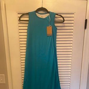 Kyte Baby 1.0 TOG Sleep Sack